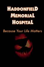 Haddonfield Memorial Hospital af Minnie and Roman's