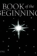 Book of the Beginning af M J Sung