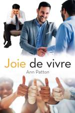 Joie De Vivre af Ann Patton