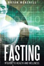 Fasting af McAskill Bryan McAskill