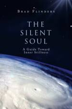 Silent Soul af Brad Flinders