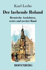 Der lachende Roland af Karl Lerbs