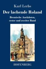 Der lachende Roland