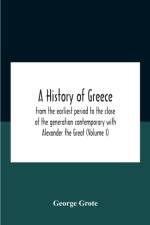 History Of Greece
