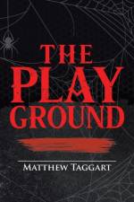 Playground af Matthew Taggart