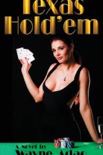 Texas Hold'em af Wayne Adao