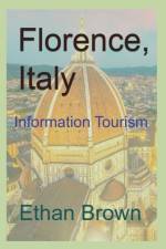 Florence, Italy af Ethan Brown