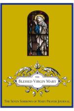 Seven Sorrows of Mary Prayer Journal af Michael Lamorte
