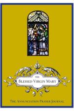 Annunciation Prayer Journal af Michael Lamorte