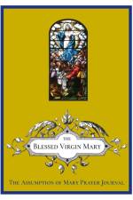 Assumption Prayer Journal af Michael Lamorte