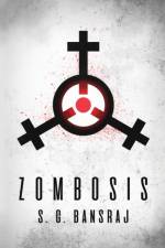 Zombosis af Shazard G Bansraj