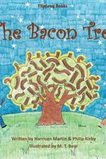 The Bacon Tree af Philip Kirby