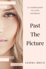 Past the Picture af Gemma Brice