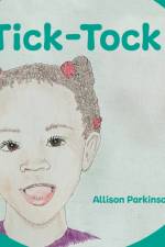 Tick-Tock af Allison Parkinson