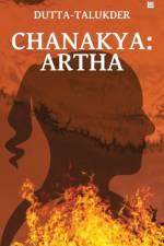 CHANAKYA: ARTHA af Talukder