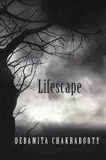 LIFESCAPE af Chakraborty