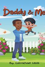Daddy and Me af Carmichael Lewis