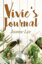 Vivie's Journal af Jeanne Lee