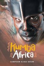 Kumba Africa af Sampson Ejike Odum