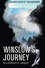 Winslow's Journey af Ellsworth James