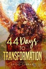 44 Days to Transformation af Brigid Curran