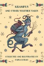 Krampus and Other Yuletide Tales af Faina Lorah