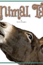 Animal Talk af Kevin Brougher