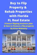 BUY TO FLIP PROPERTY AMP REHAB PROPERT