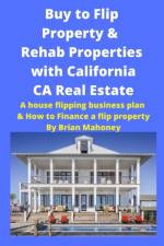 BUY TO FLIP PROPERTY AMP REHAB PROPERT