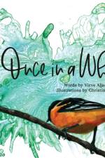 ONCE IN A WHILE af Virve Aljas-Switzer