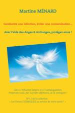 Combattre une infection, eviter une contamination... af Martine Ménard