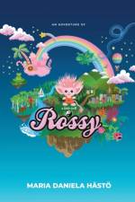 Rossy af Maria Daniela Hastoe