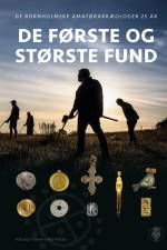 De første og største fund af DBAs medlemmer