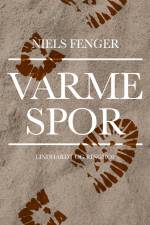 Varme spor af Niels Fenger