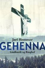 Gehenna af Jarl Hemmer