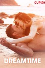 Dreamtime – erotiske noveller af Cupido