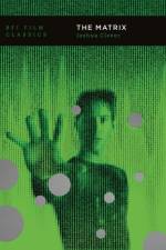 The Matrix af Joshua (University of California Clover