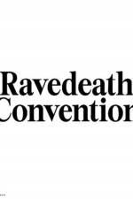 Ravedeath Convention af Jan Philipzen