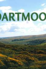 Dartmoor