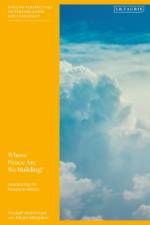 Whose Peace Are We Building? af Youssef (International Peace Institute Mahmoud