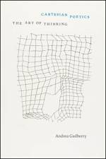 Cartesian Poetics