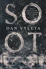 Soot af Dan Vyleta