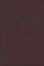 The Collected Writings of Warren Cowgill