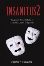 Insanitus2 af William P. Thomson