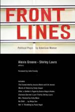 Front Lines