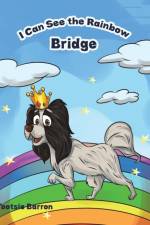 I Can See the Rainbow Bridge af Barron Tootsie Barron