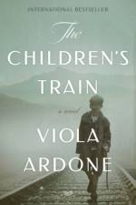 The Children's Train af Viola Ardone