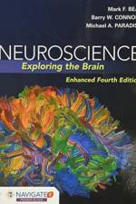 Neuroscience: Exploring the Brain, Enhanced Edition