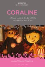 Coraline