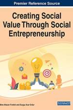 Creating Social Value Through Social Entrepreneurship